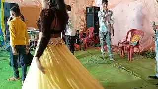 Amar lal ki shayari 🤟🤟 9098893930