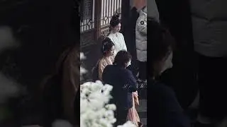 #estheryu #yunchuling #yushuxin #虞书欣 #V&acirc;nSơLệnh  #nguthưh&acirc;n #yunchu #v&acirc;nsơ #云初令