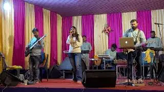 SSD EVENT 🎹🎙️🎸#love #music #song #live #yt #viralvideos #entertainment  #automobile  7407697583