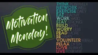 Motivation Monday: Alice & Beth's Pickleball Volley Practice