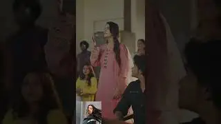 Jatta Love You (Official Video) Gulab Sidhu | Jasmeen Akhtar | Pranjal Dahiya | New Punjabi Songs