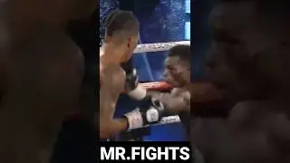 #boxing#ko#power#punch#combo#fight#fighting#fighter#boxeo#boxer#boxe#fade#brawl#combatsports#sports