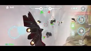 世界食者 vs Sr. Black / Falco 82 I F / Nob / Rickjard