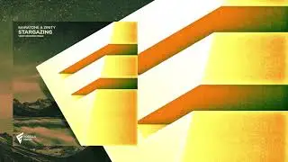Maratone & Zinity - Stargazing (Vinny DeGeorge Extended Remix)
