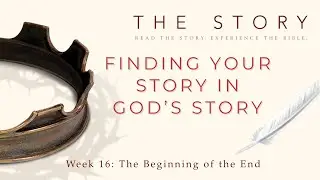 1.18.26 PRCC Online Worship