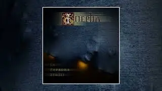 Ineptia - In Persona Stulti (Full Album 2020)