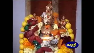 SANKARANKOVIL AADITHABASU SONGS -SANKARANKOVIL SANKARANARAYANARKOVIL SONGS