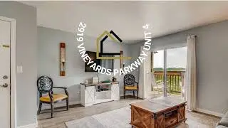 Your next chapter starts here. #KellyWorley #eXpRealty #eXpLuxury #Branson #BransonMO