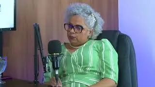 Pod cast Papo de responsa com Dr lourival Bueno