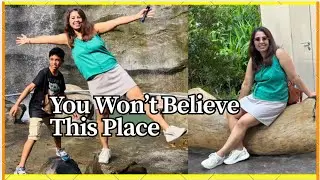 Episode-6| Singapore Secrets Locals Won’t Tell Singapore Must Visit Places|Complete 5 Day Itinerary!
