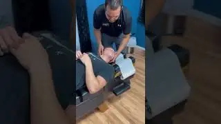 Omaha&rsquo;s Best Chiropractor: Real Solutions for Neck & Back Pain #OmahaChiropractor #NeckPainRelief