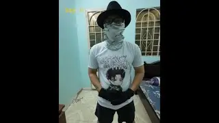Day 0 Fat to fit