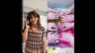 🤣👌👌👌2025 pov Must-Watch Crazy Clips Compilation #foryou #youtubeshort#funny#humor #fypシ #pov #fyp 😍😜
