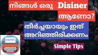 CODE FML | Fronts Add cheyyaam | pixellab fonts | Metric vision