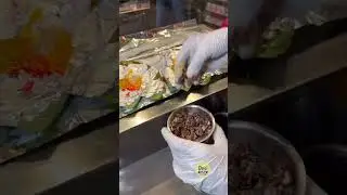 1 Lakh का 24 Carat Gold paan .#short video @desi_india_page #esiipaeinsa #instareels