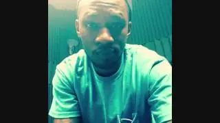 @SlowDiiinneDC_ (Derek Clark Jr.)  - Closer Flow
