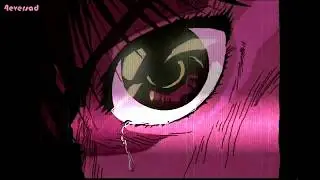 ⋆frvr&alwys⋆ - Everybody Lie (Prod. Metlast)