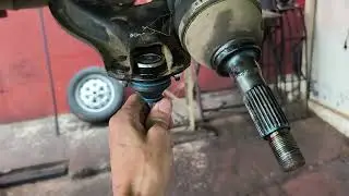 Suspens&atilde;o corcel 2 , vc j&aacute; pegou na sua oficina ? J&aacute; viu essa suspens&atilde;o , aqui &eacute; trampo demais 