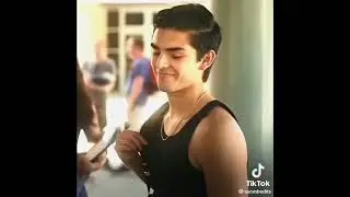 On my block edits