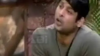 Exclusive Interview on Bigg Boss 13