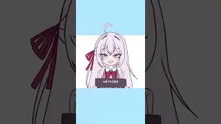 Alya rabbit hole #alyasometimeshidesherfeelingsinrussianedit #meme #anime #edit #rabbithole #miku