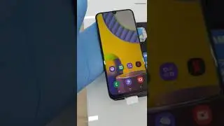 Samsung Galaxy M31 official Price - Quick View, Spec (2021)