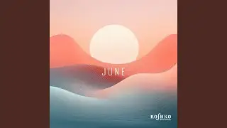 June