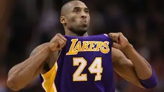 Quick Check-In #nba #basketball #nbanews #basketballtalk #nbatalk #letstalk #tapin