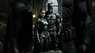 Batman romance for girlfriend #cartoon #marvel #avenegers #dc #batman #romantic #romance #funny