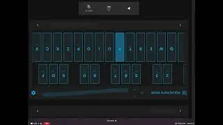 Synththesizer (solo) (Made with Midi.city)👾 7:00