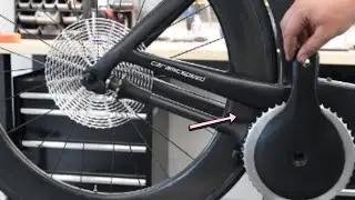 WYND||ELECTRON WHEEL#BIKE BOARD[FlYBIKE AND MAGNETIC BALL] REVIEW.