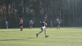 01Jan2026 u18 Tiger Bay Vs HKFC Game 6 7/7