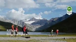 Pitztal SommerCard