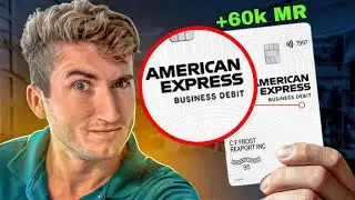 Расчетный счет Amex Business | Как подать заявку и открыть