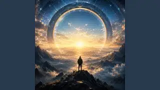 Vision Forward