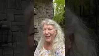 Sabbath Blessing and Pagan Names
