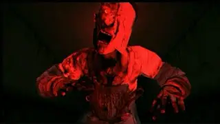 MidNight Awake chapter 1 pt.1