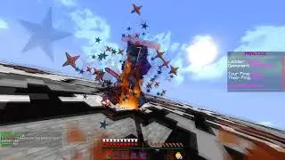Fights with 1 Miss RustCel (CelVeritas)