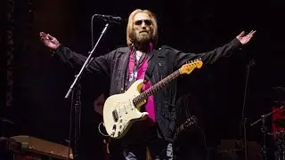Initial erroneous tom petty death reports cause confusion   U S  News