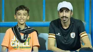 الاتحاد 1  vsالشباب 1 الدوري 1991-1992