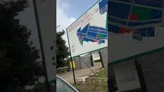 Just visited KIADB Tech Park &mdash; Phase-1, Bangalore 🚀✨Join me on a 360&deg; virtual tour &mdash; get a feel