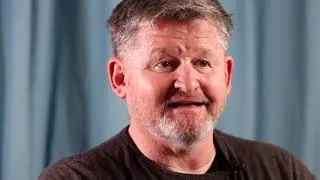 Patient Testimonies | Allan Partain
