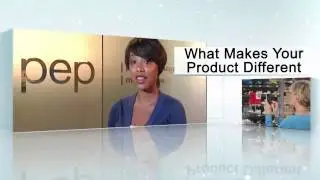 Pierce Media, Inc. Cincinnati Ohio Video Production