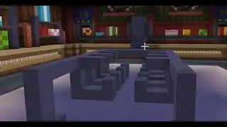 BUILD BATTLE (3#,) &iquest;Y ESTE HERMOSO ESQUELETO?