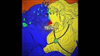 this edit is strictly about zeus and hera&rsquo;s relationship from MYTHOLOGY!!