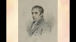 William Wordsworth