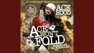 Ace Life