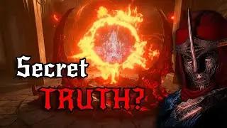 Mythic Dawn | Elder Scrolls Simplified