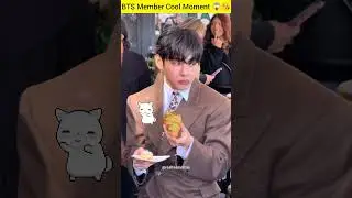 BTS Member Cute Momentt south korea |facts about south korea north korea bts army 🤯 #shorts​ |facts