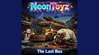 The Last Bus